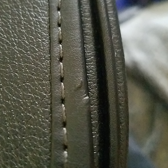 Polo Louis - Picture 5 of 5